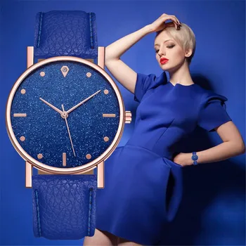 Prabangūs Laikrodžiai Kvarco Žiūrėti Nerūdijantis Plienas Dial Atsitiktinis Bracele Žiūrėti 2022 Laikrodžius Mechaninis Laikrodis Prekės Montre Femme